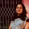 leenachoudhary